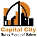 Capital-City-Spray-Foam-of-Salem.1-1